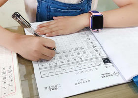 ӲPB-2020721 ٰ cԷ-WƷ