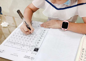 ӲPB-2020722 ٰ cԷ-WƷ