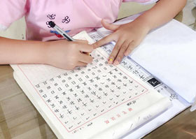 ӲPA-2020725 ٰ cԷ-WƷ