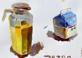 ɫA-2020729 ٰ c(din)(hu)Է-W(xu)Ʒ