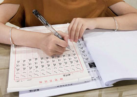 ӲPA-2020729 ٰ cԷ-WƷ