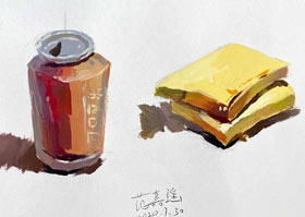 ɫA-2020730 ٰ c(din)(hu)Է-W(xu)Ʒ