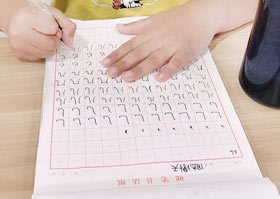 ӲPB-2020730 ٰ cԷ-WƷ