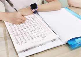 ӲP-202083 ٰ cԷ-WƷ