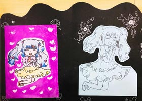 ӢB-2020912 ＾ cԷ-WƷ
