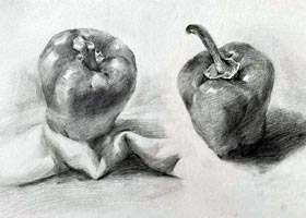 D-20201018ա＾cԷ-WƷ