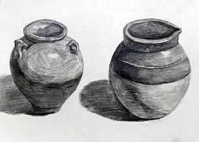 D-2020118ա＾cԷ-WƷ