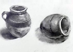 D-20201115ա＾cԷ-WƷ