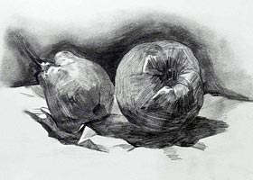 D-20201122ա＾cԷ-WƷ