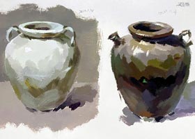  ɫA-20201121ա＾cԷ-WƷ 