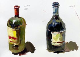 ɫA-20201219ա＾cԷ-WƷ 
