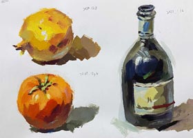  ɫʰ-2021116ա＾cԷ-WƷ 