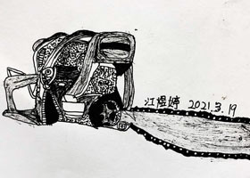 -ͯ(chung)A-2021319աcԷ-WƷ