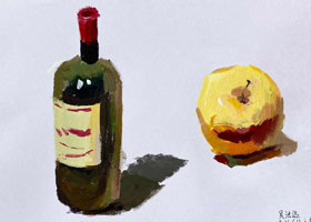 ɫA-2021612աcԷ-WƷ