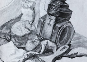 D-2021620աcԷ-WƷ