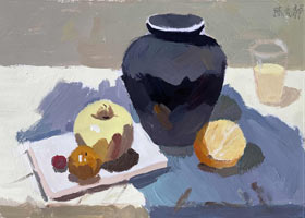 ɫA-20211030ա＾c(din)Է-W(xu)Ʒ