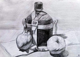 D-2021117ա＾c(din)Է-W(xu)Ʒ