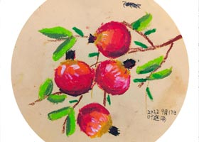 ʯ-ͯ󎟰-2022917ա＾cԷ-WƷ