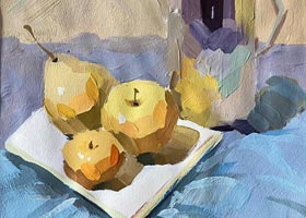 ɫA-20221022ա＾c(din)(hu)Է-W(xu)Ʒ