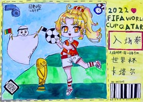 ӢA-2022129ա＾cԷ-WƷ