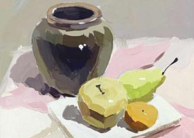 ɫA-20221217ա＾cԷ-WƷ