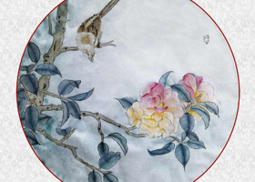 軨ū]-P-202335աﴺcԷ-WƷ