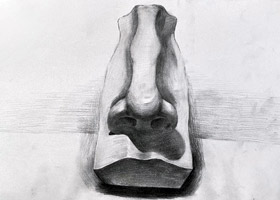 (j)ڶ-A-2023710աٰc(din)Է-W(xu)Ʒ