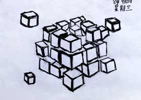 ħ-ͯӢ-2023923ա＾cԷ-W(xu)Ʒ