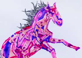 L̤R-ͯ-2024316աﴺcԷ-WƷ