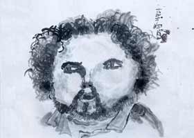 --202462աﴺcԷ-WƷ
