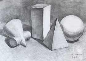 ɫB-202476աﴺcԷ-WƷ