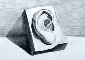 ɫB-2024710աٰcԷ-WƷ