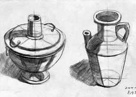 ɫA-2024119ա＾cԷ-WƷ