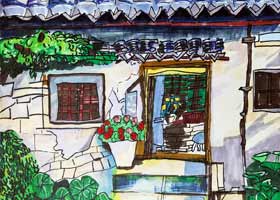 -202539աﴺcԷ-WƷ