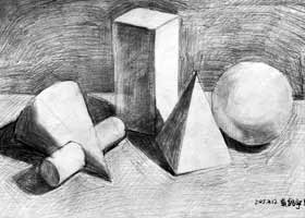 ɫA-2025412աﴺcԷ-WƷ