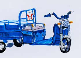 ݆܇-C(MA)-2025426աﴺcԷ-WƷ