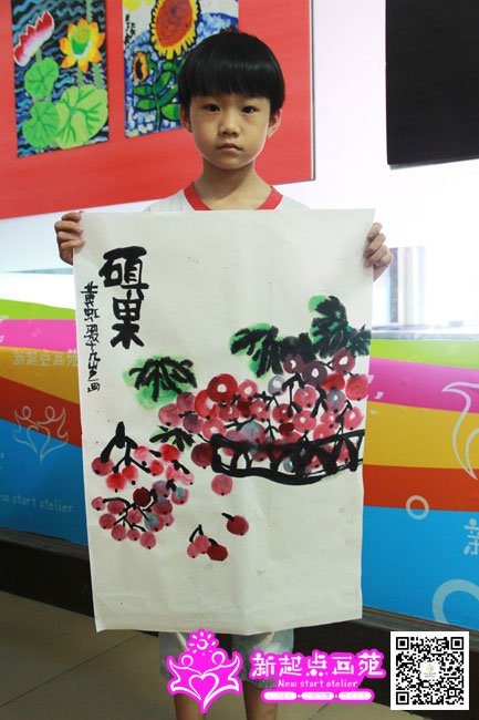 S䣨