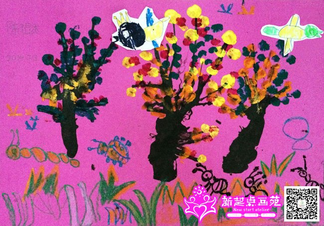 陳祖杰（畫）