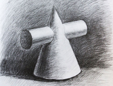 -cԷ2014720