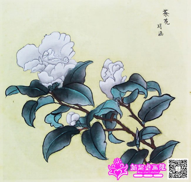 P-軨Dh2014717-21