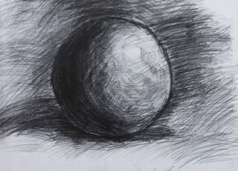 -cԷ2014721