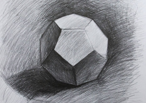-cԷ2014722