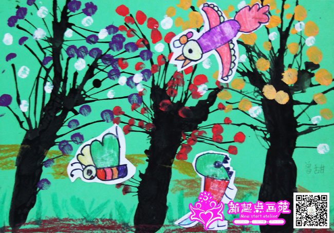 ī(hu)-ͯ(hu)(j)2014917