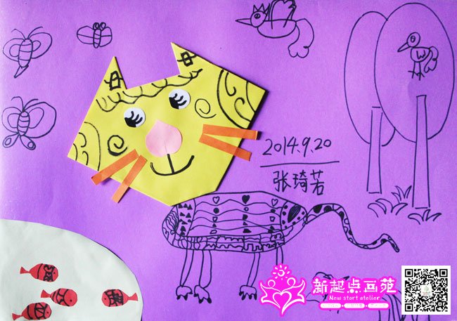 ֹ(hu)؈-ͯ(hu)(j)2014920