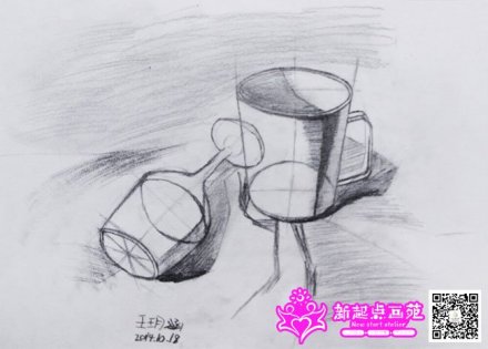 oY(ji)(gu)-cԷ20141018
