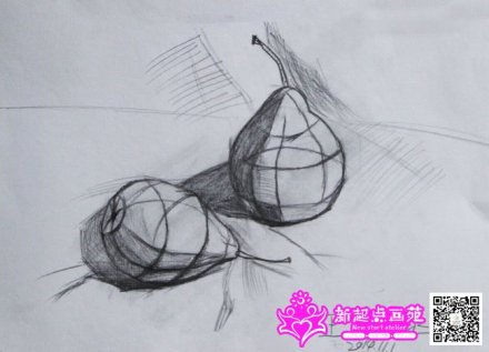 oY(ji)(gu)-cԷ2014111