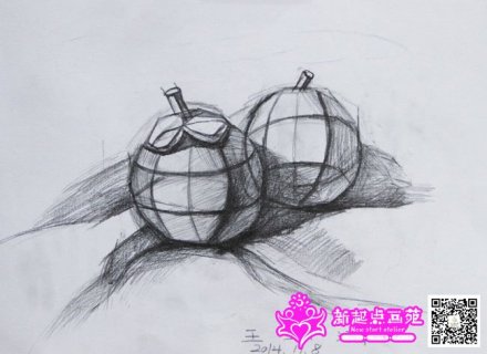 oY(ji)(gu)-cԷ2014118
