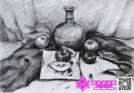 oY(ji)(gu)-cԷ20141115