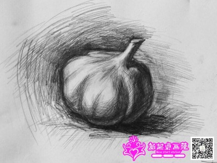 o-cԷ20141220
