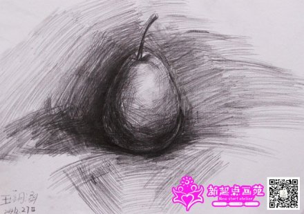 o-cԷ20141227